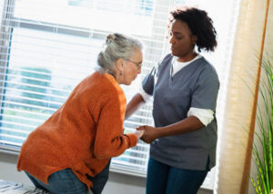 hospice care lewisville tx