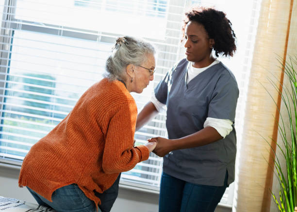 hospice care lewisville tx